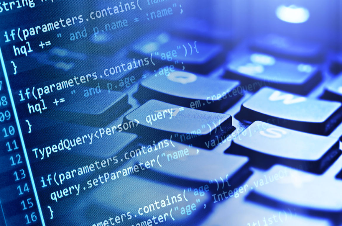 QnA VBage Jahongir Rahmonov: How to write a Python web framework. Part III.